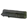 Anaconda 2 Rod Holdall 13ft. *T