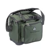 Anaconda Bait Organizer