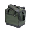 Anaconda Bait Organizer