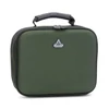 Anaconda Tableware Bag