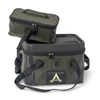 Anaconda Gear Box Large 2 az 1-ben vízálló táska