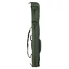 Anaconda 2 Rod Sling 13ft. *T