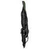 Anaconda 2 Rod Sling 12ft. *T