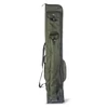 Anaconda 3 Section Holdall 3 + 3 botos prémium botzsák