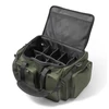 Anaconda Gear Bag Large