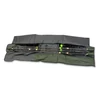 Anaconda 12ft.3 Rod System 3 botos botzsák