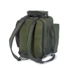Anaconda Tackle Packer 2 az 1-ben