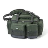 Anaconda Survival Bag