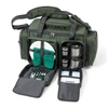 Anaconda Survival Bag