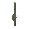 Anaconda Single Rod Sleeve 9ft. *T