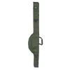 Anaconda Single Rod Sleeve 10ft. *T