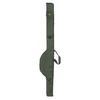 Anaconda Single Rod Sleeve 11ft. *T