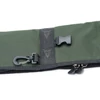 Anaconda Single Rod Sleeve 10ft. *T