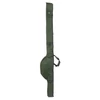 Anaconda Single Rod Sleeve 12ft. *T