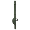 Anaconda Single Rod Sleeve 13ft. *T