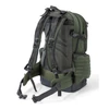 Anaconda Climber Medium 30