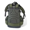 Anaconda Climber Medium 30
