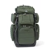 Anaconda Climber Large 45