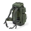 Anaconda Climber Large 45