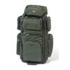 Anaconda Climber Extra Large