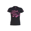 Anaconda Carp Girls Team póló / XL