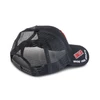 Uni Cat Mesh Team Cap