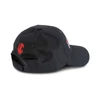 Uni Cat Team Cap