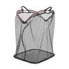 MS Range Foldable Weigh Net mérlegelő szák / 50x40x60cm