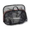 MS Range Foldable Weigh Net mérlegelő szák / 50x40x60cm