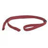 Iron Claw Pol-Glasses grau-gelb napszemüveg