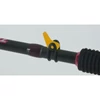 Iron Claw Lure Keeper botra szerelhető horogakasztó / 2db