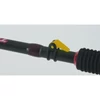Iron Claw Lure Keeper botra szerelhető horogakasztó / 2db