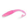 Iron Claw Eazy-Add Shad 12cm Dirty-J Lum SHL