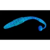 Iron Claw Eazy-Add Shad 12cm Dirty-J Lum TGG