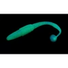 Iron Claw Eazy-Add Shad 12cm Dirty-J Lum RM