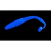 Iron Claw Eazy-Add Shad 12cm Dirty-J Lum SS