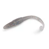 Iron Claw Eazy-Add Shad 12cm Dirty-J Lum SBL