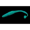 Iron Claw Eazy-Add Shad 12cm Dirty-J Lum OG