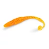 Iron Claw Eazy-Add Shad 12cm Dirty-J Lum DCL