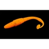Iron Claw Eazy-Add Shad 12cm Dirty-J Lum DCL