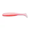 Slim Jim Non Toxic NT PJR-LUM
