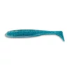 Slim Jim Non Toxic NT TP-LUM
