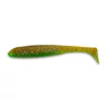 Slim Jim Non Toxic NT MCIC-LUM Non Toxic