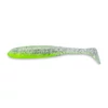 Slim Jim Non Toxic NT SPCI-LUM