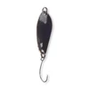 Iron Trout Wave Spoon CS 2