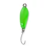 Iron Trout Wave Spoon CSG 2
