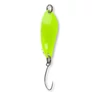 Iron Trout Wave Spoon CSY 2
