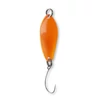 Iron Trout Wave Spoon MFT 2