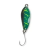 Iron Trout Wave Spoon CGY 2,8g