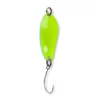 Iron Trout Wave Spoon CGY 2